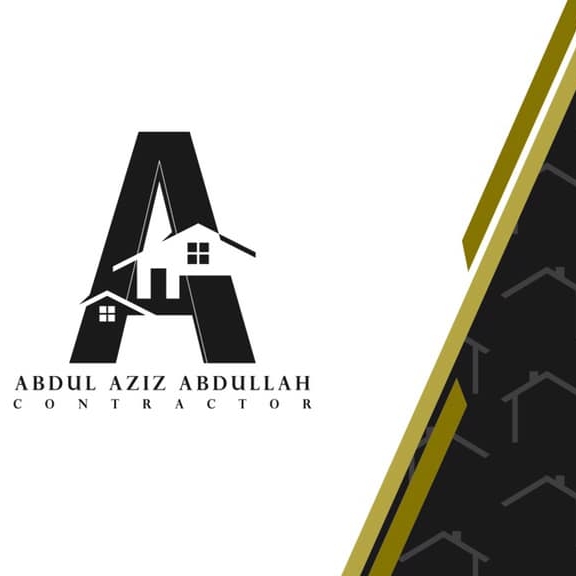 Contractor Abdul Aziz Abdullah | Tutong