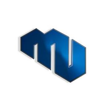 Grupo Multivisión