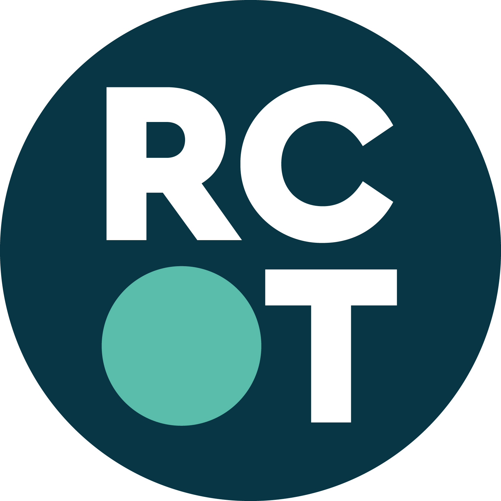 RCOT People with Learning Disabilities PLD | London