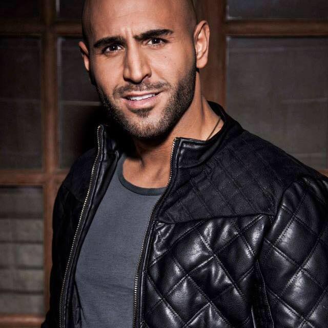 nazim-ilias