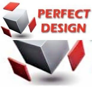Perfect Design