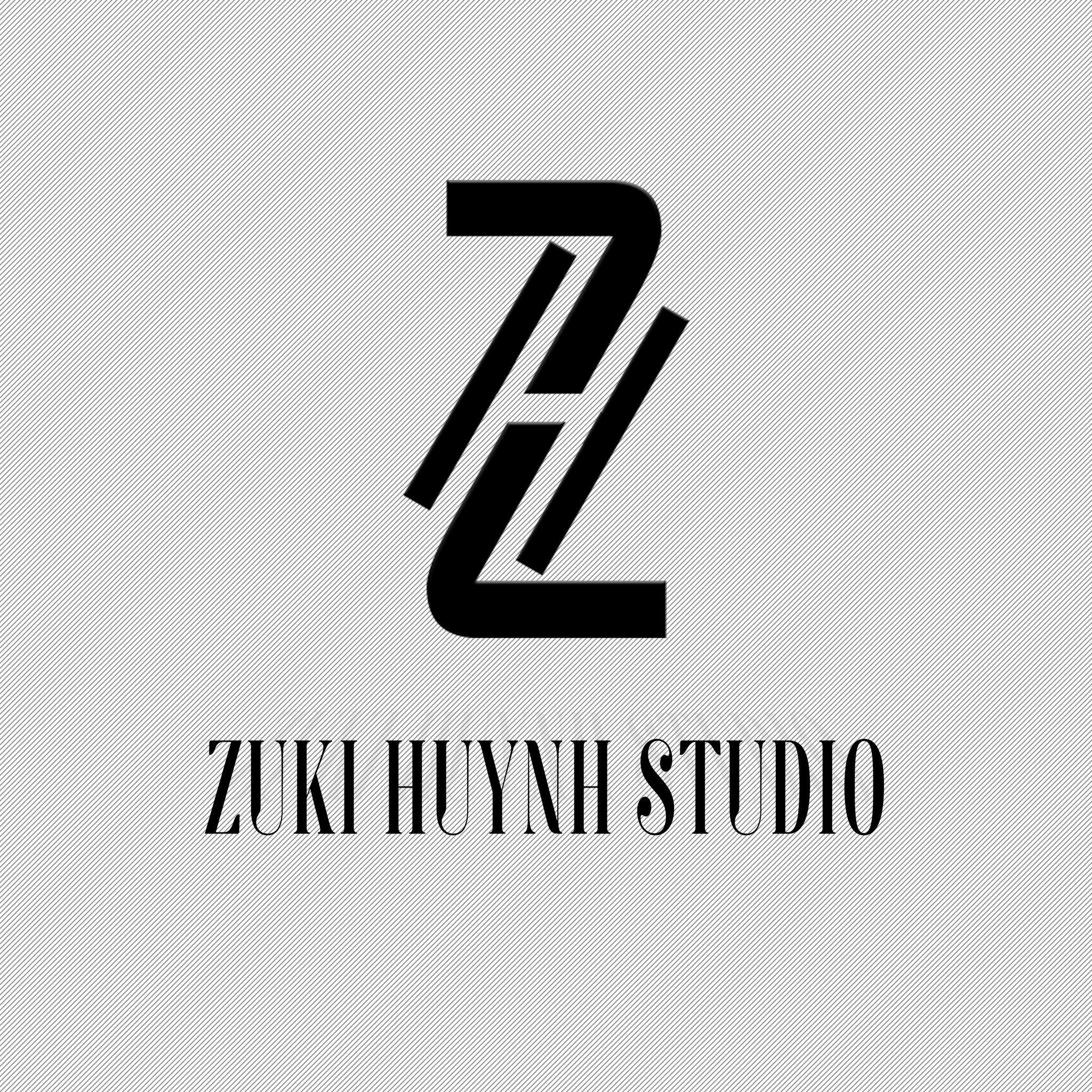 ZuKi Huỳnh Studio