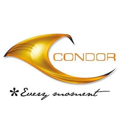 Condor Builders Trivandrum | Thiruvananthapuram