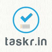 Taskr