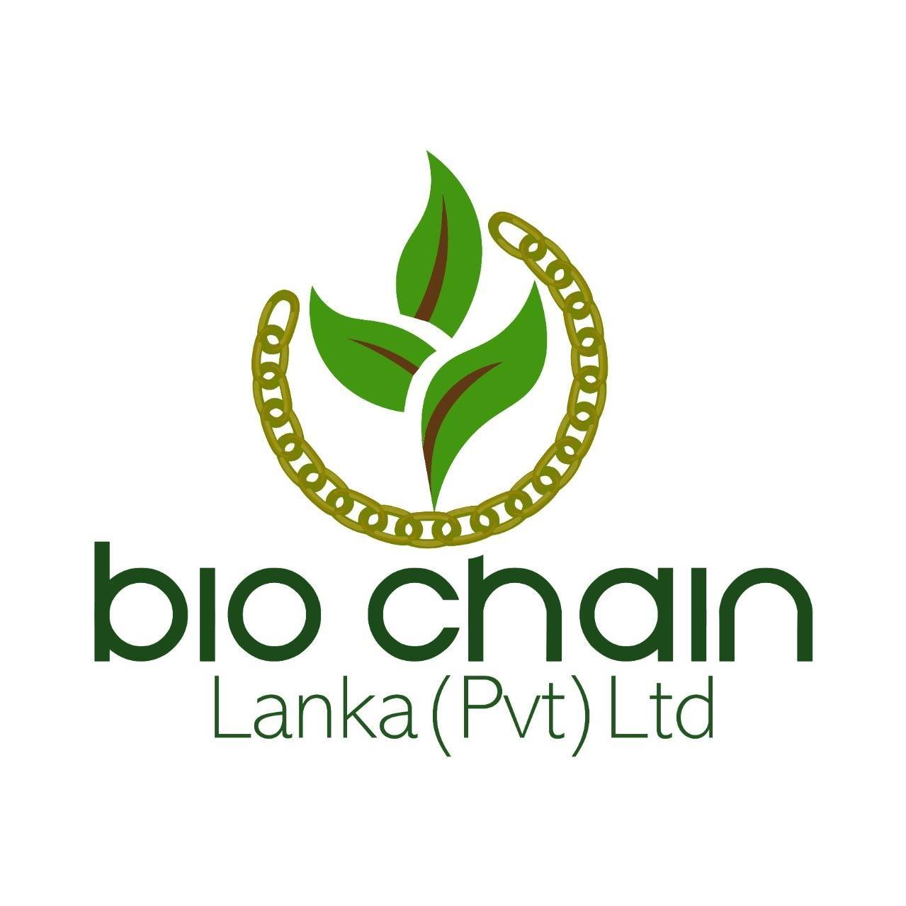 Bio Chain Lanka - pvt ltd | Kurunegala