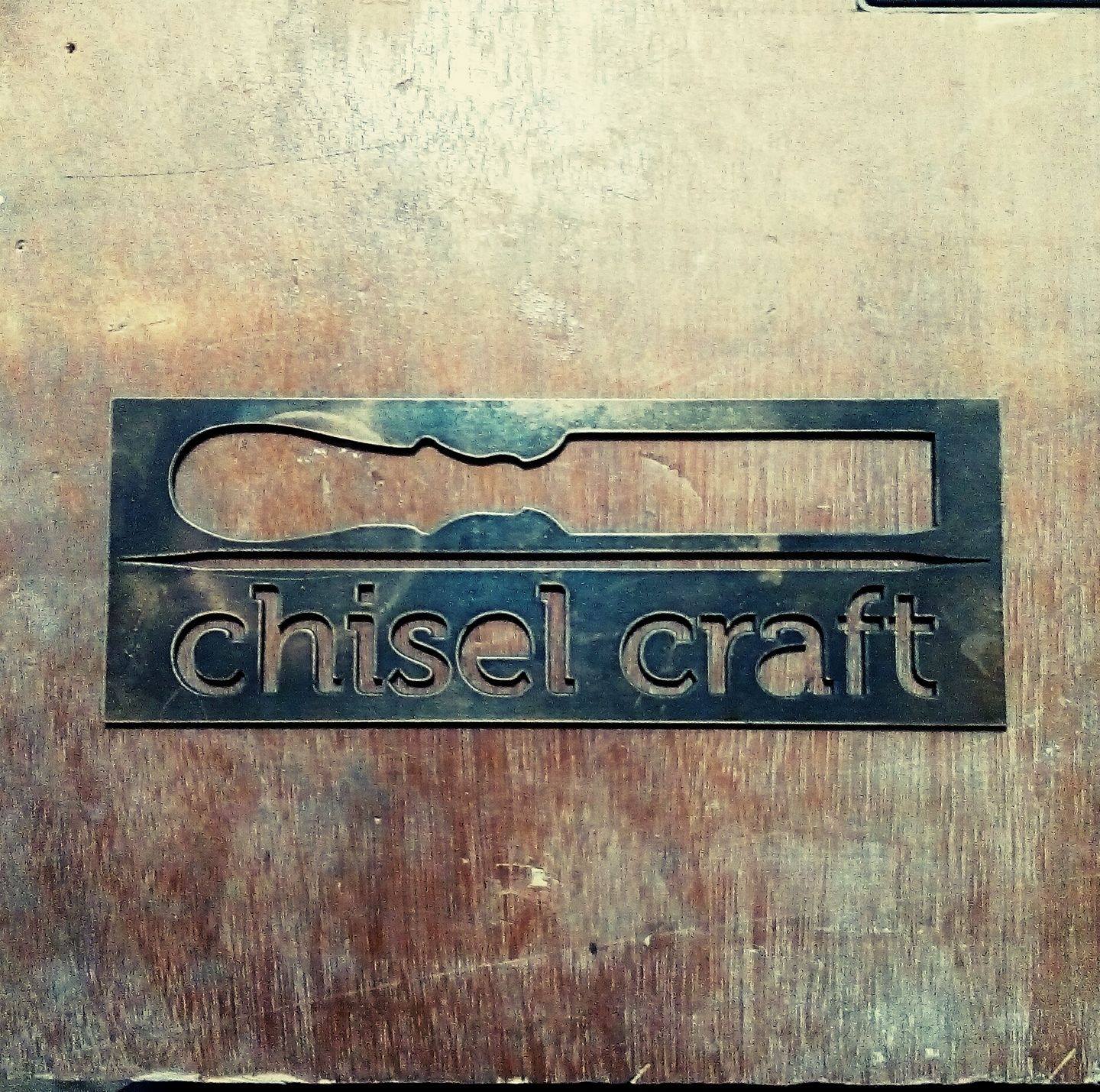 Chisel Craft | Dhaka