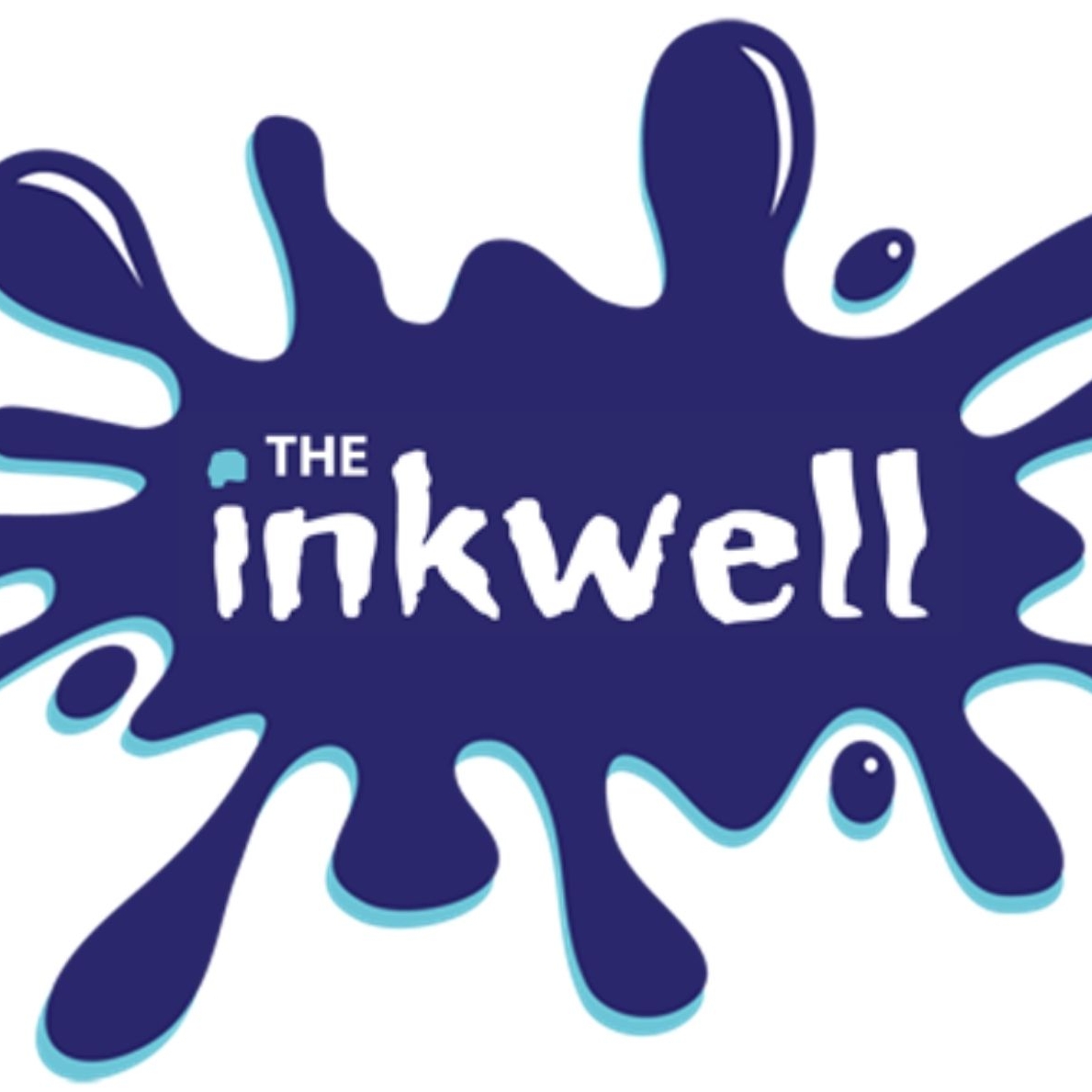 Booking is OPEN for November's Bread &... - The Inkwell Moray | Facebook