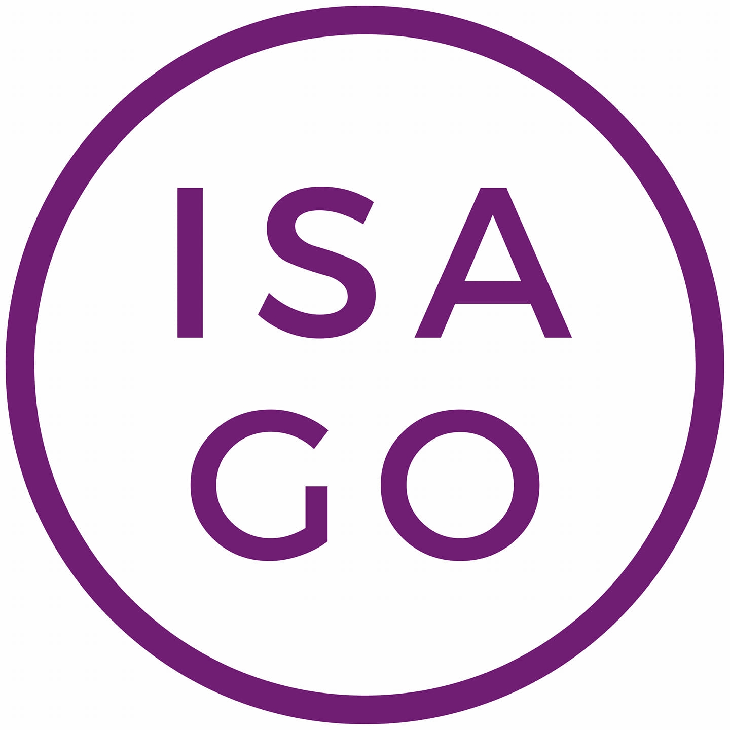 IsaGo