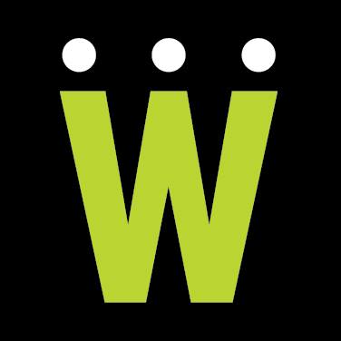 Wisconsin Masonry Alliance