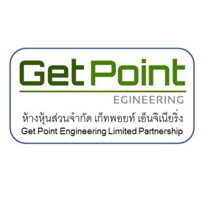 Get Point Engineering Ltd.,Part.