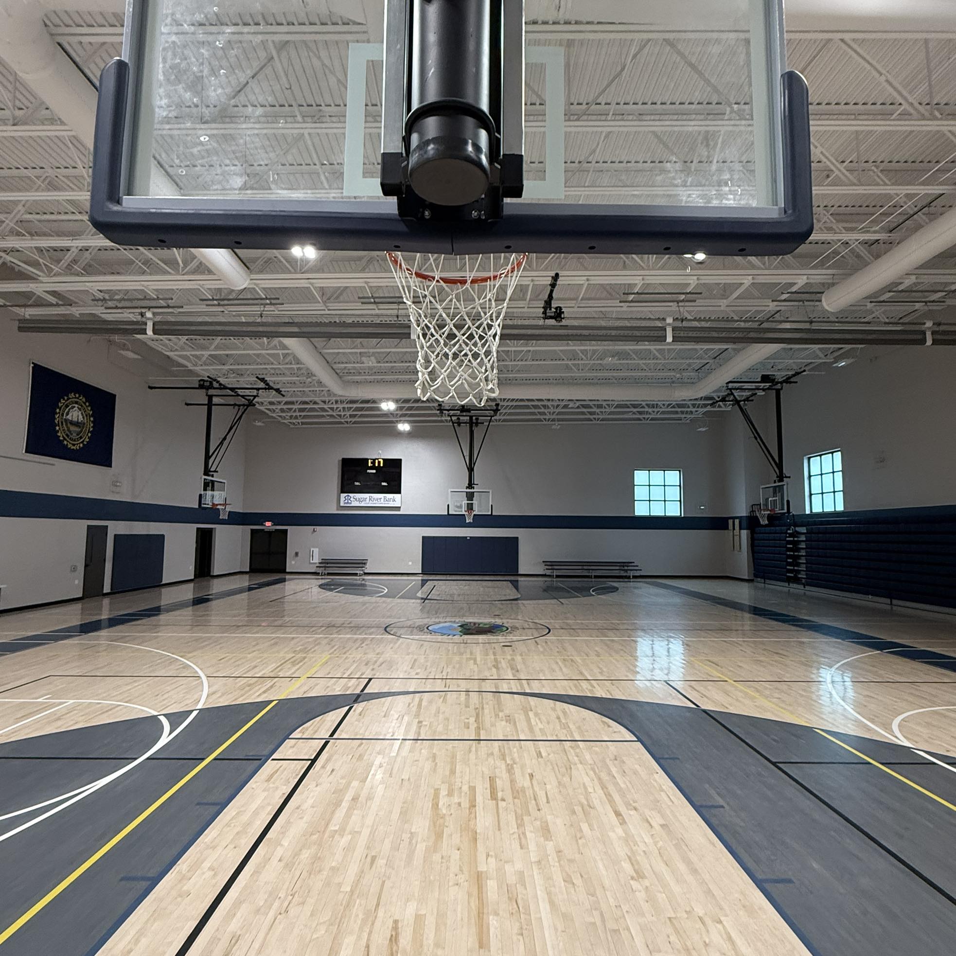 Tiverton Happening | New Class Based Gym Coming to Portsmouth RI | Facebook