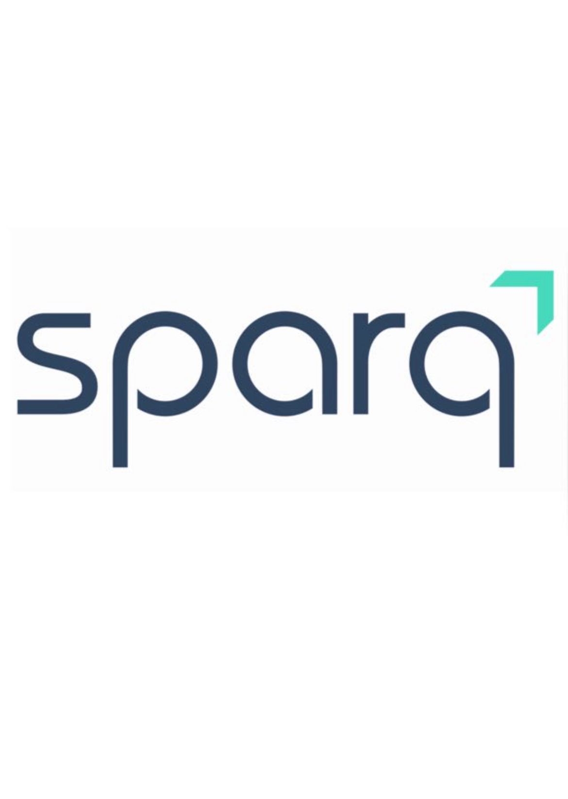 Sparq Promotions added a new photo — in... - Sparq Promotions