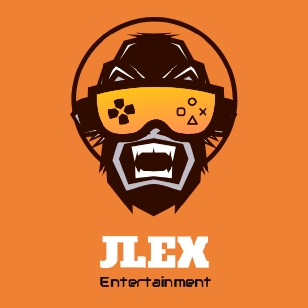 El Rincón de Lex