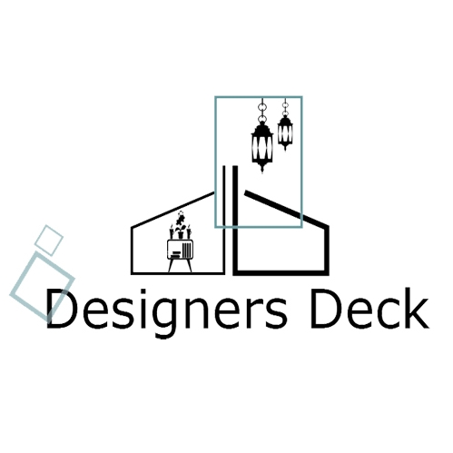 Designers Deck | Kolkata