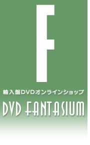 Profile for DVD Fantasium
