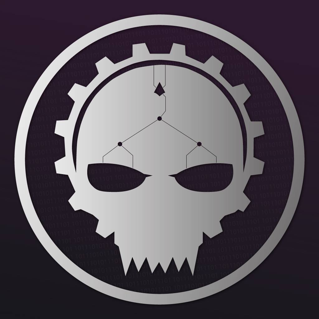 Death Machines