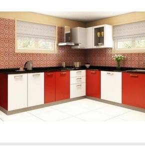 Sharma Interiors