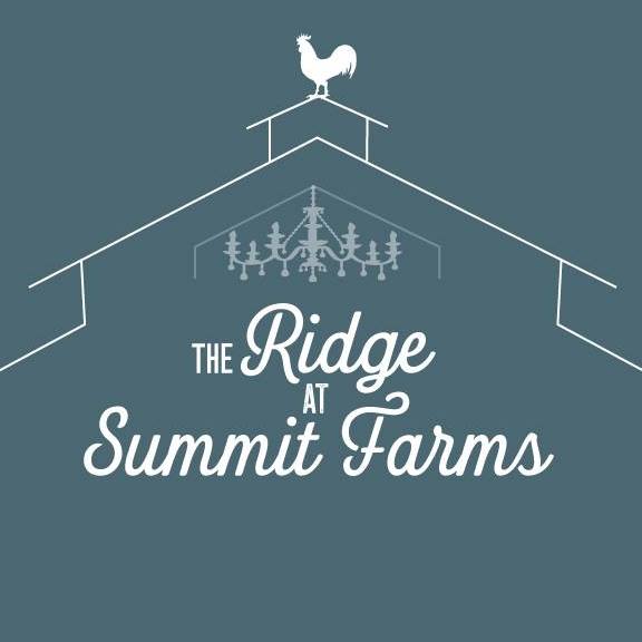 The Ridge at Summit Farms | Westminster SC