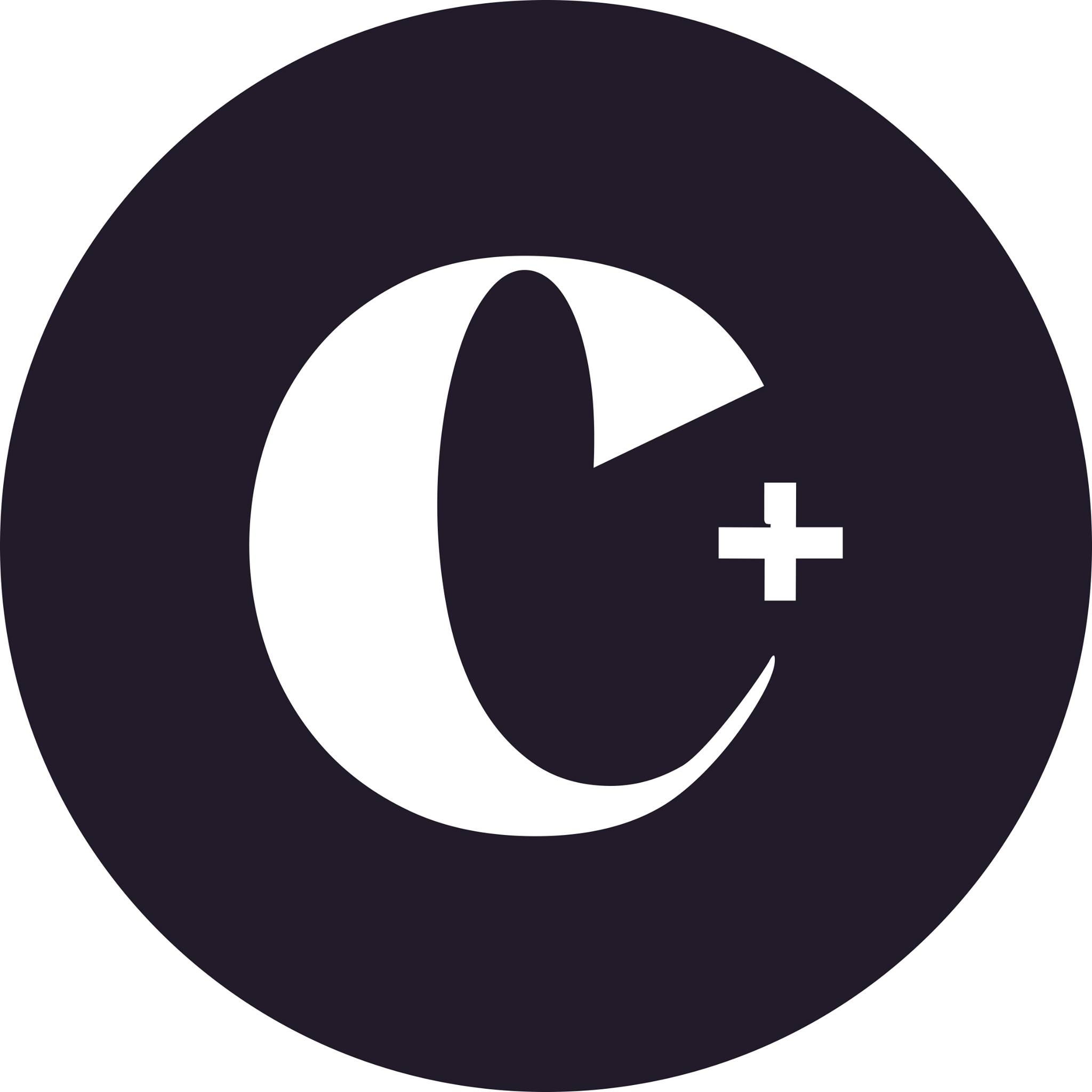 Cplus | Ghent