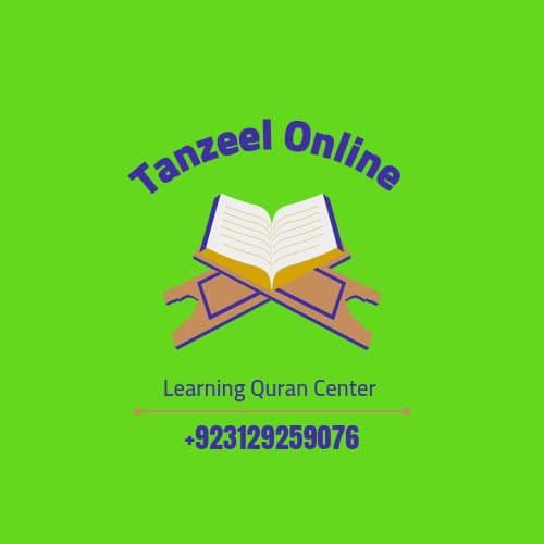 Tanzeel Online Learning Quran Center | Rawalpindi