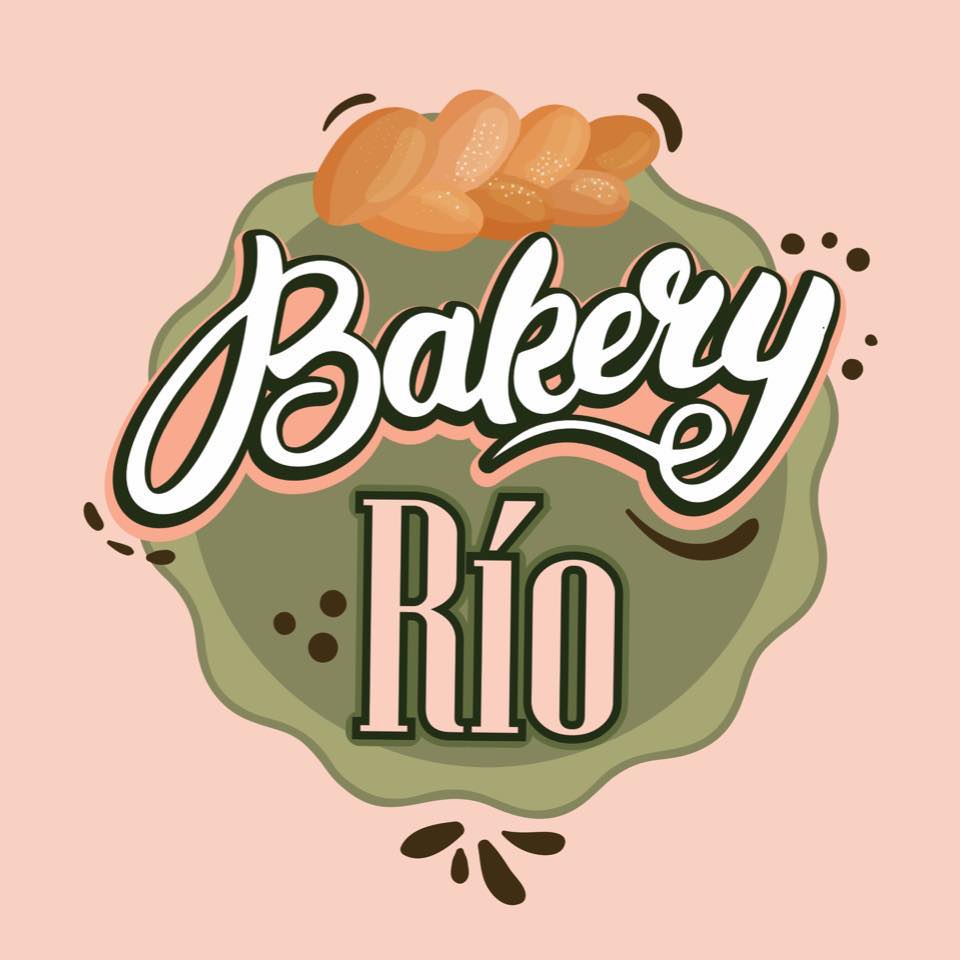 Bakery Río | Río Ceballos
