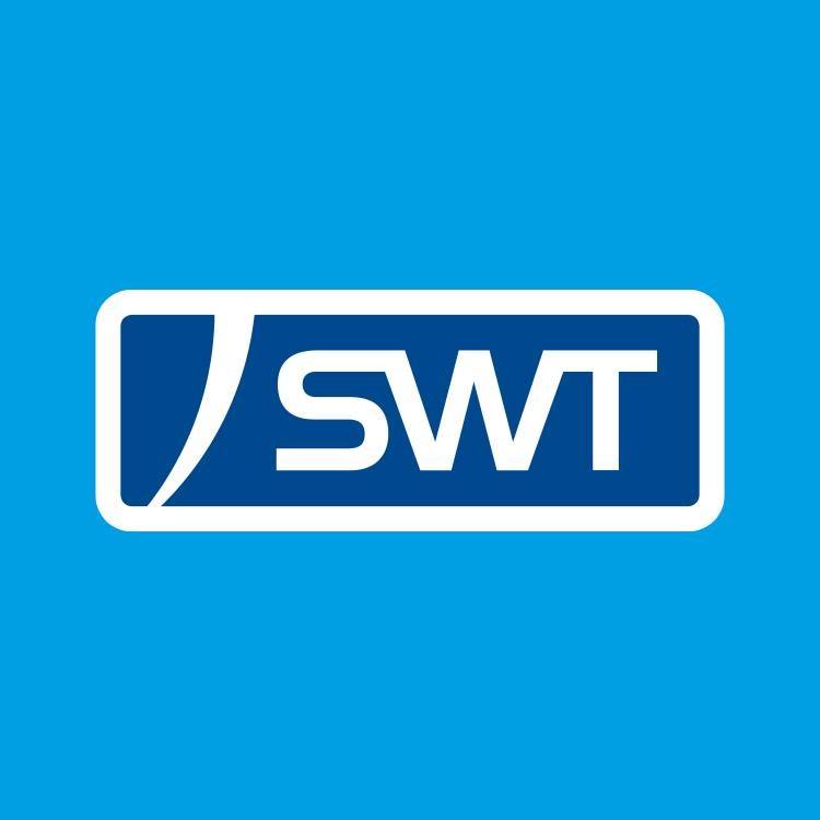 SoftWright Technology