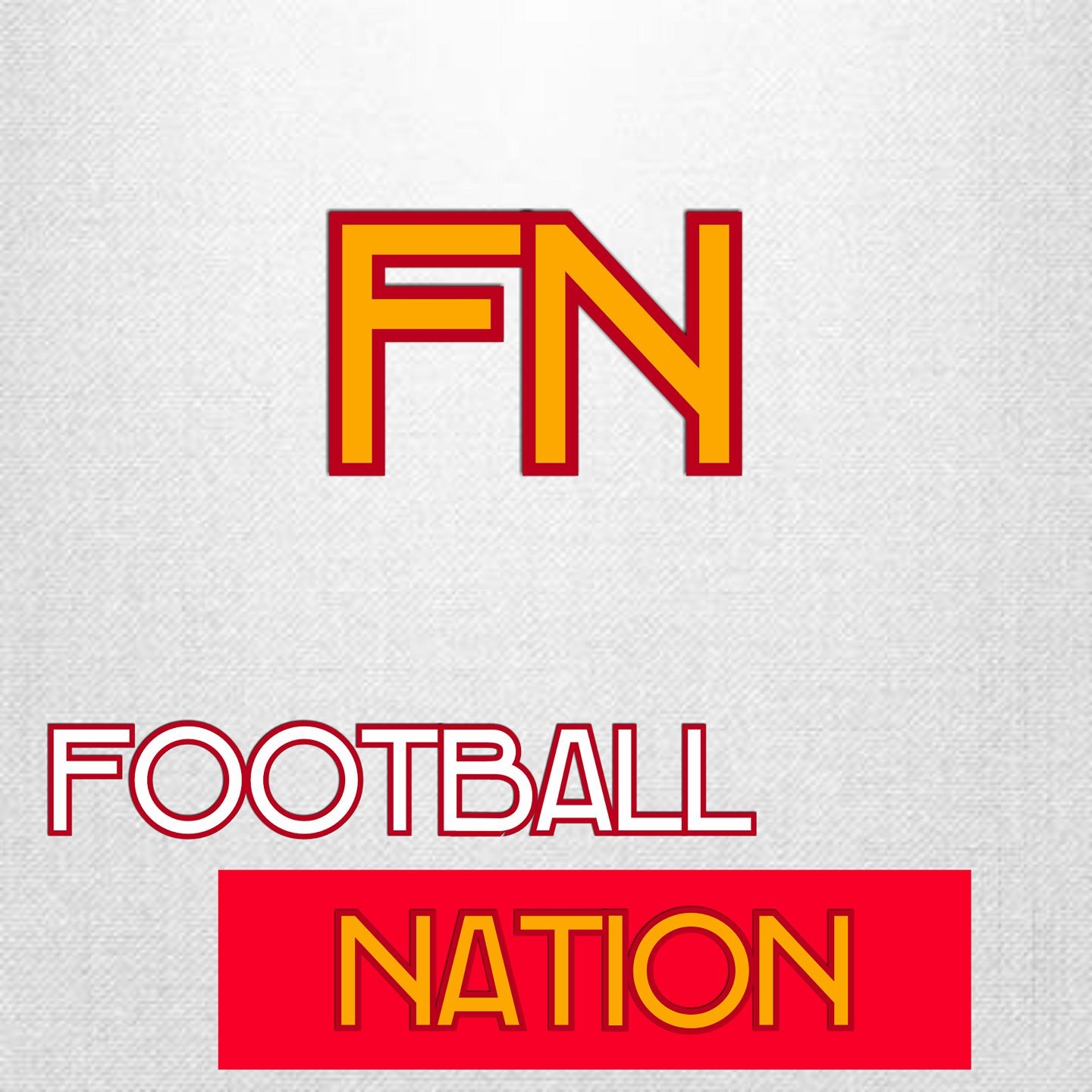 Football Nation