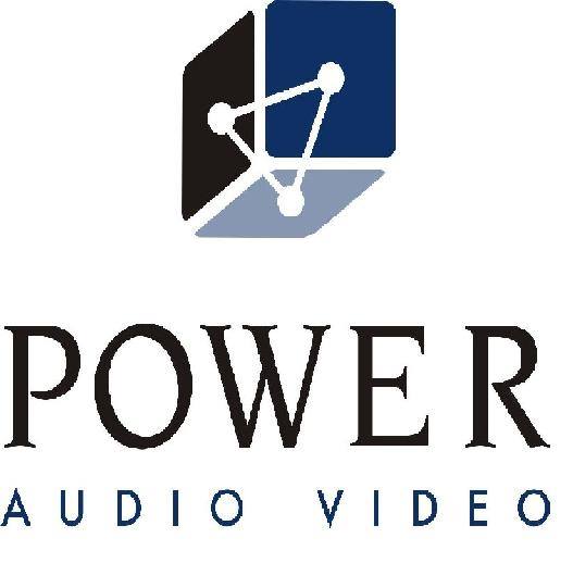 Power Audio & Video | Hayden ID
