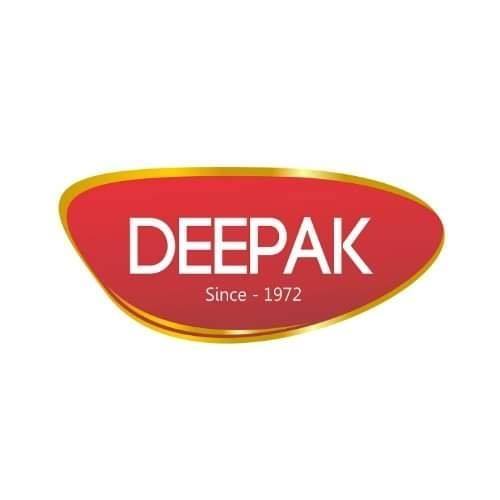 Deepak Stores | Pune