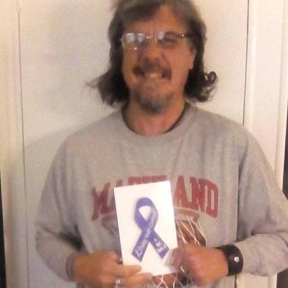 Mel riebe jr | Essex MD