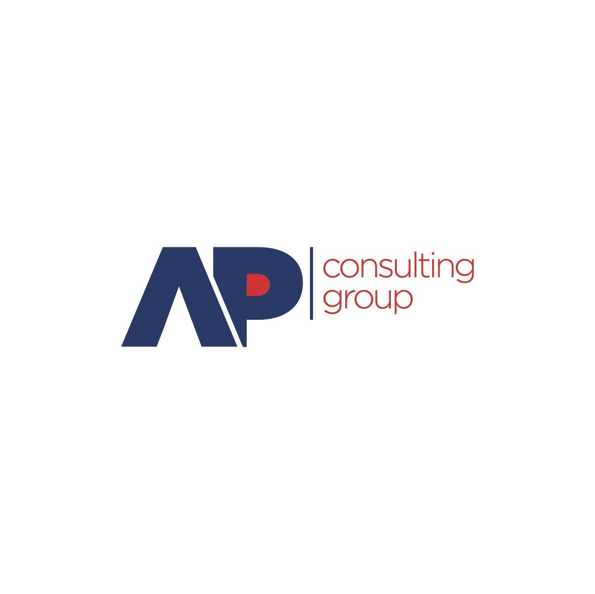 AP Consulting Group | Panama City