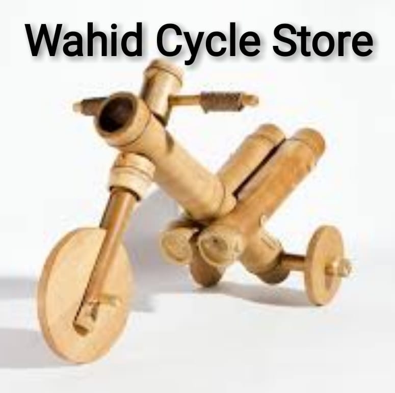 Wahid Cycle Store | Rawalpindi