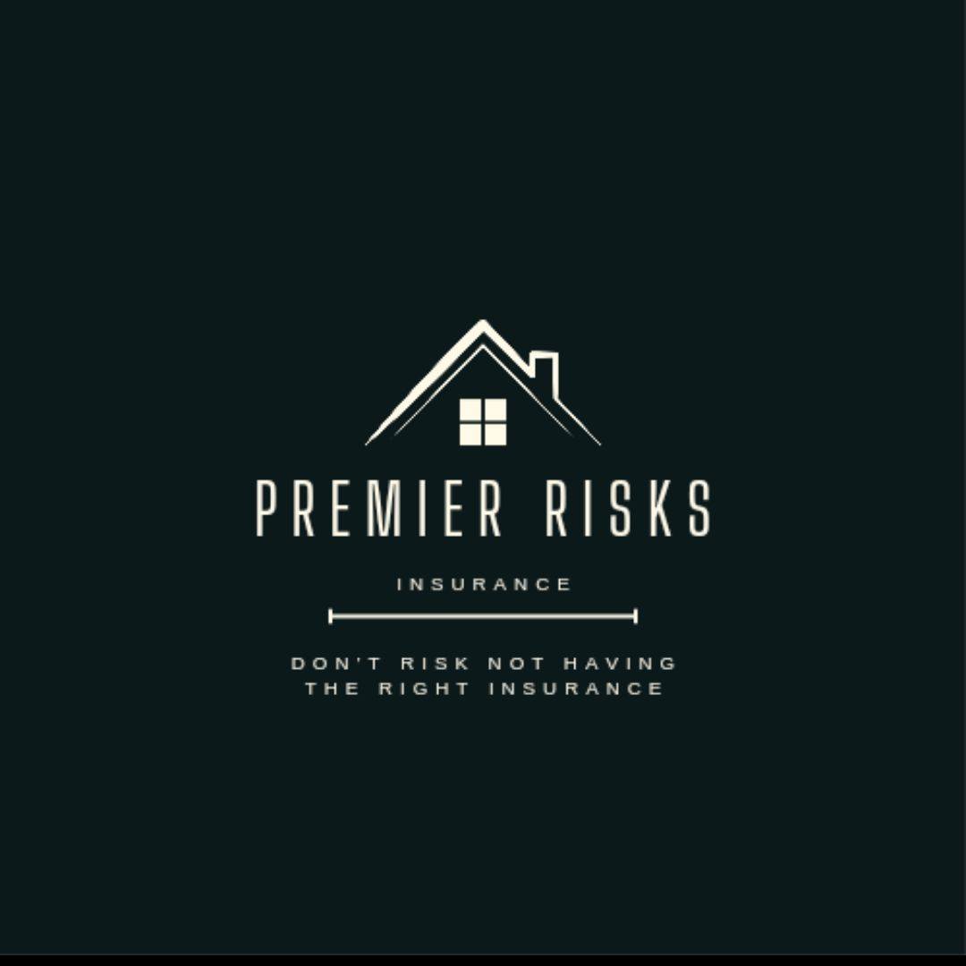 Premier Risks Insurance | Chesterfield VA
