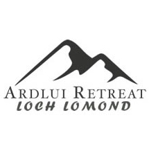 Ardlui Retreat