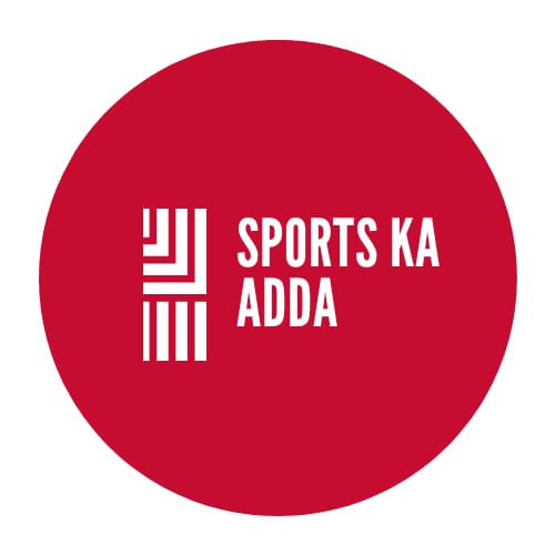 Sports ka adda