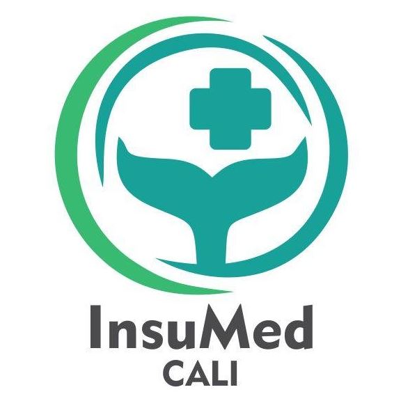 InsuMed CALI | La Paz