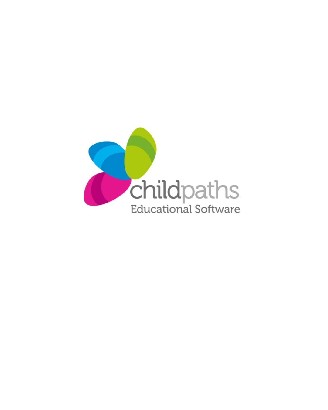 Child Paths Software