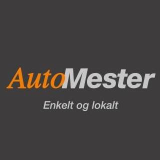 Palle Mathiesen Auto - AutoMester E+ | Ballerup