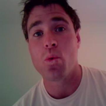 Daniel James Lessley | Ventura CA
