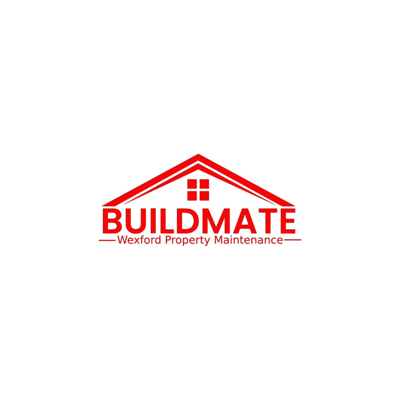 BuildMate Wexford