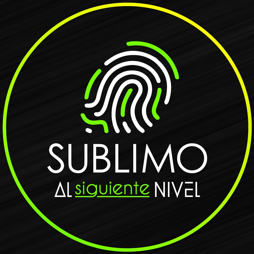Sublimo | Mexico City