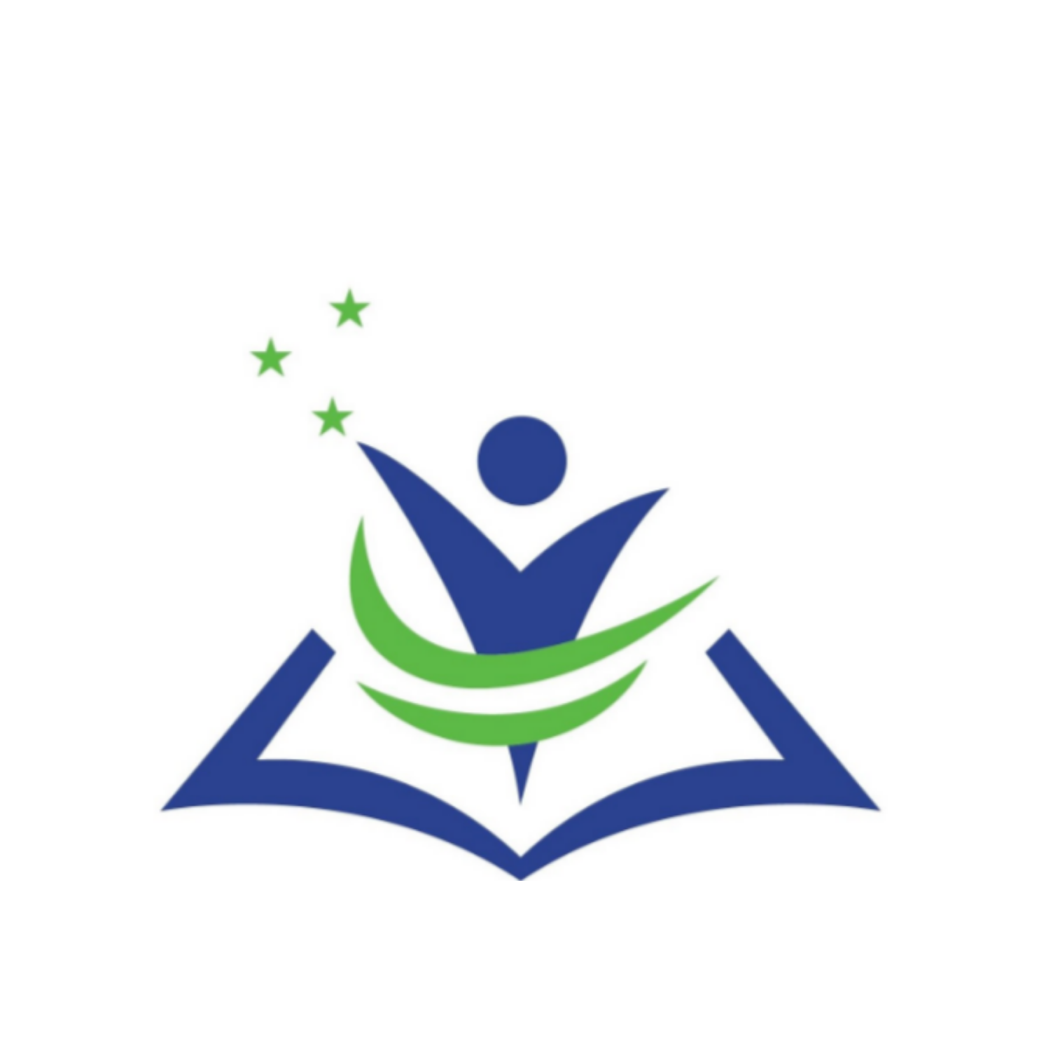 ProdiGY Prep Learning Center | Brooklyn NY