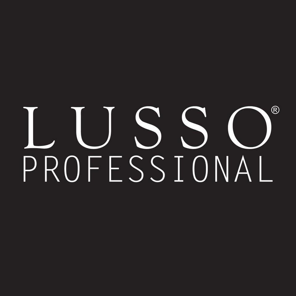 Lusso Cosmetics Inc. | Lakewood OH