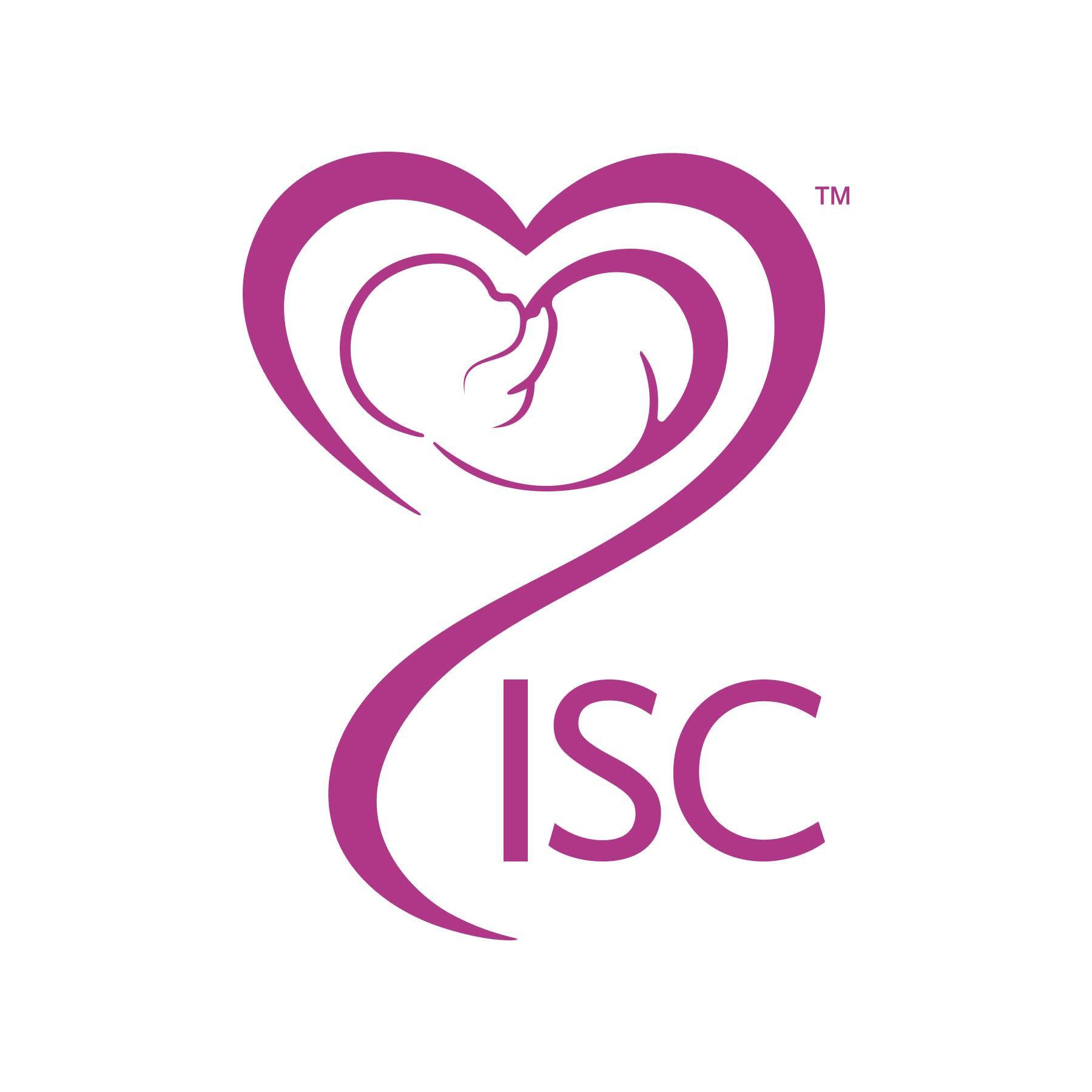 International Surrogacy Center - Friday recap! In the last couple weeks ...