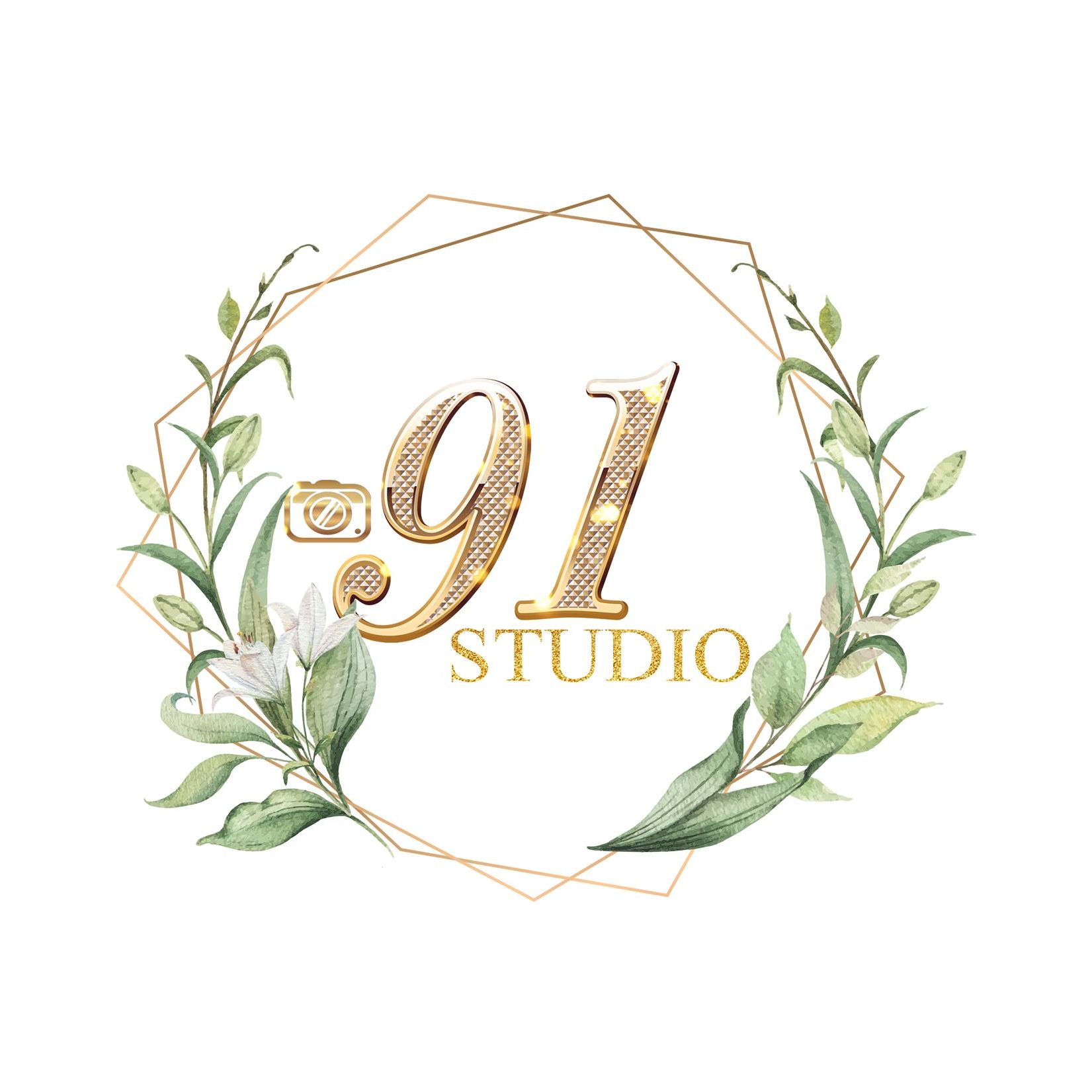 91 Studio