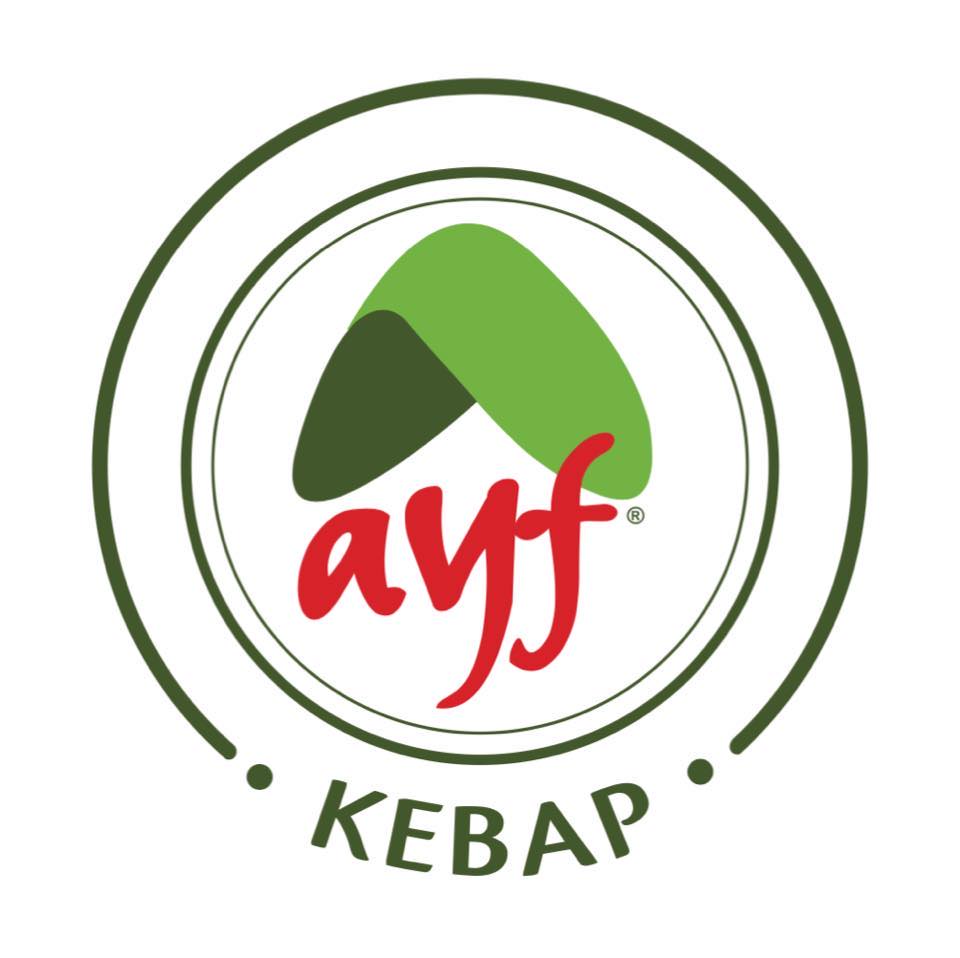 AYF Kebap | Deventer