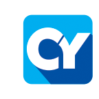 CustomYes Personalized Products