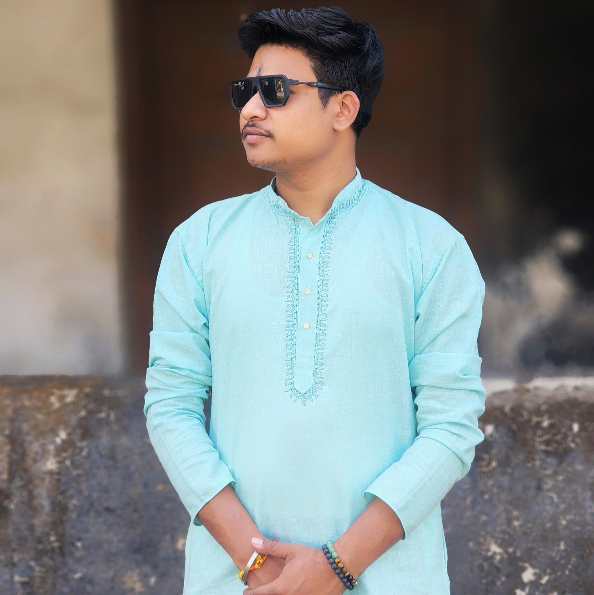 Kunal Rajak