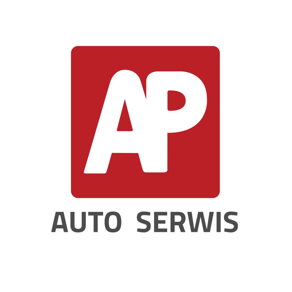 AP Auto Serwis Szczytno | Szczytno