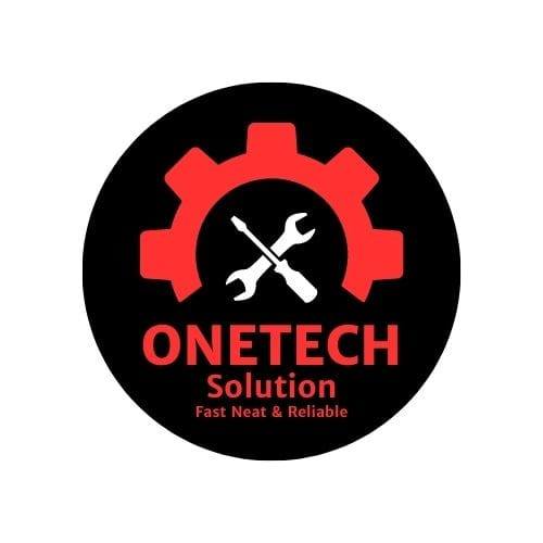 One Tech Solution | Nassau